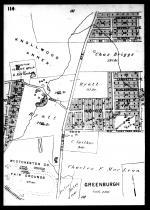 Page 114 - Greenburgh, Westchester County 1914 Vol 2 Microfilm